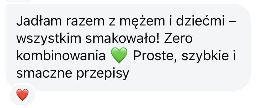 Opinia 29