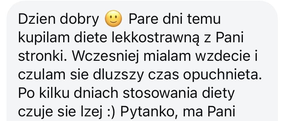 Opinia 30