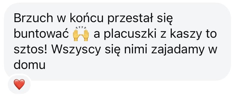 Opinia 31
