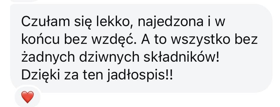 Opinia 32