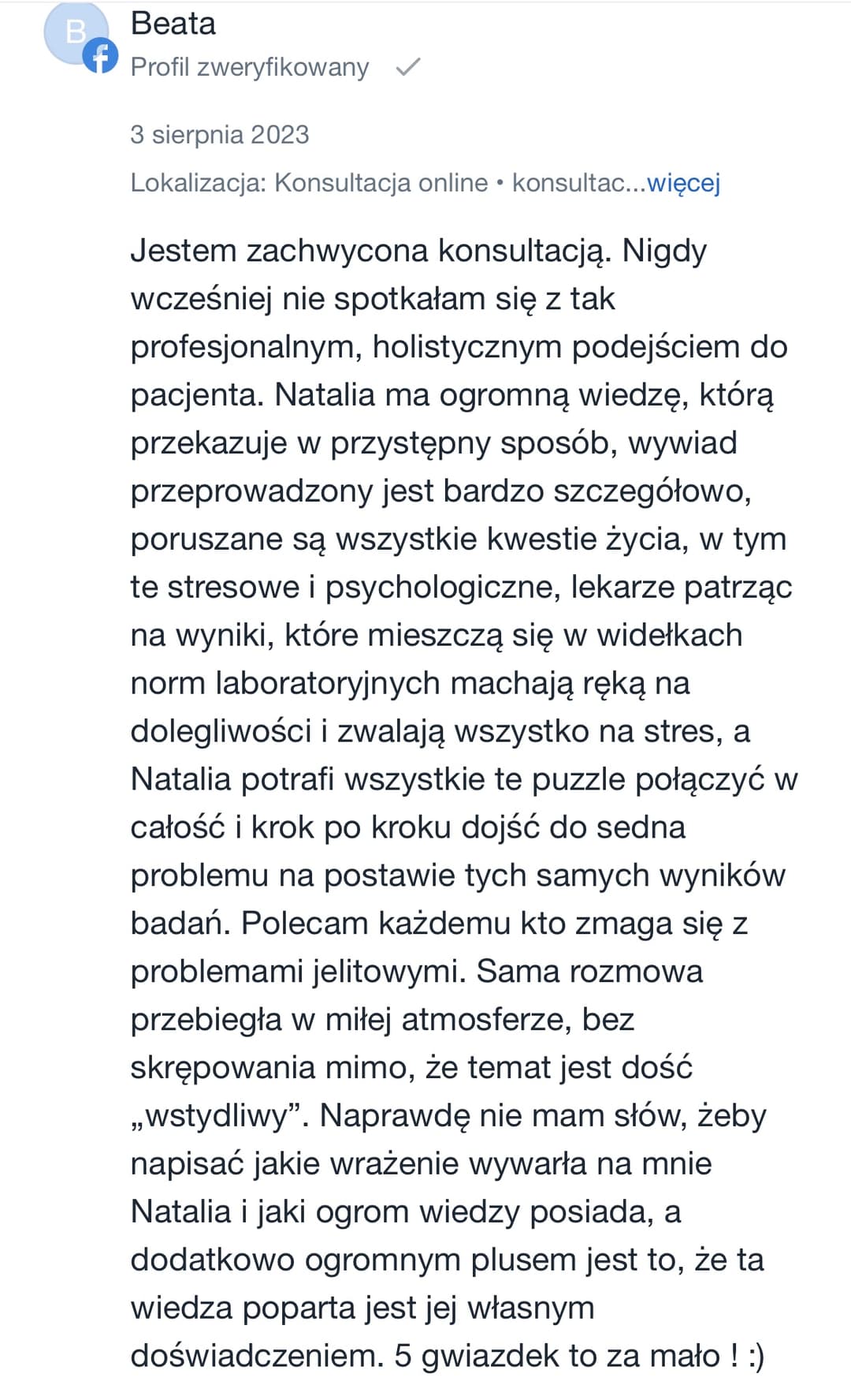 Opinia 11